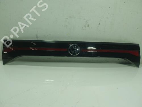 Used Rear center light Rear center light VW T-CROSS (C11, D31) [2018-2026] 17609238 17609238