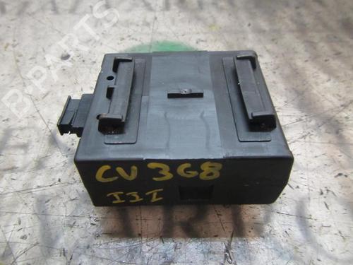 Elektronische module MERCEDES-BENZ S-CLASS Coupe (C215)  | BP4010253M83 