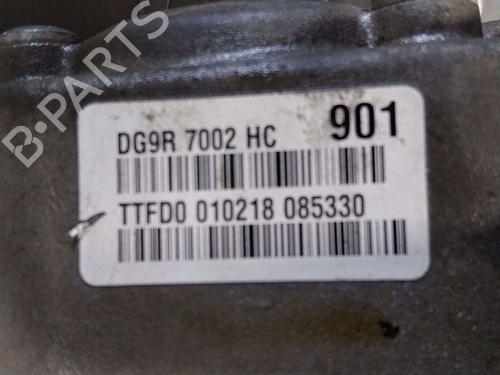Gearbox FORD KUGA II (DM2) 1.5 EcoBoost | BP40158034M3 - Image 6