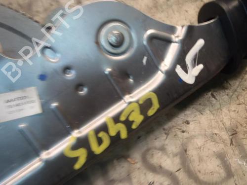  - Image 2