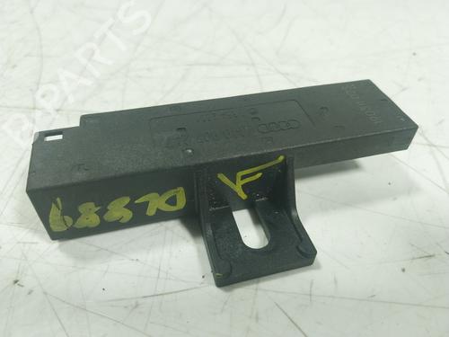 Used Electronic module Electronic module AUDI A5 Sportback (F5A, F5F) 2.0 TFSI (190 hp) 16664986 16664986