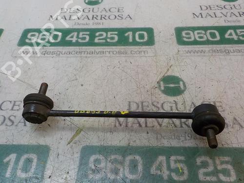 Used Right front suspension arm Right front suspension arm 14282179 14282179