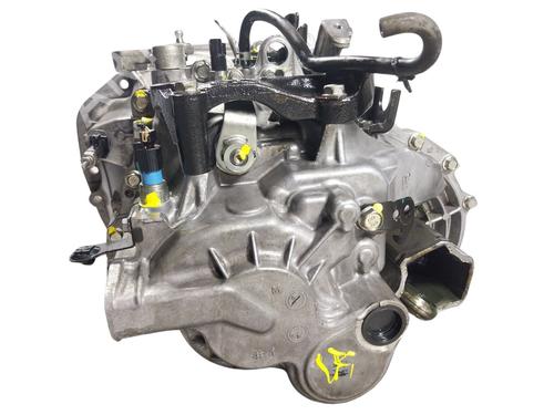 Gearbox RENAULT KOLEOS I (HY_) 2.0 dCi (HY0K) | BP24109718M3 - Image 4
