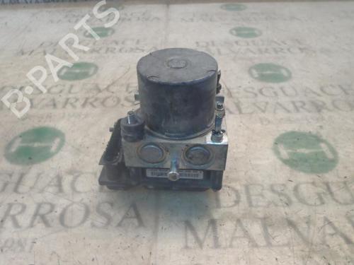 ABS pump NISSAN PRIMERA Hatchback (P12) 2.2 Di | BP3805860M43 - Image 4