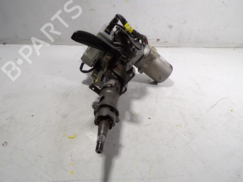 Steering column KIA SPORTAGE III (SL) 1.7 CRDi | BP9236255M21 