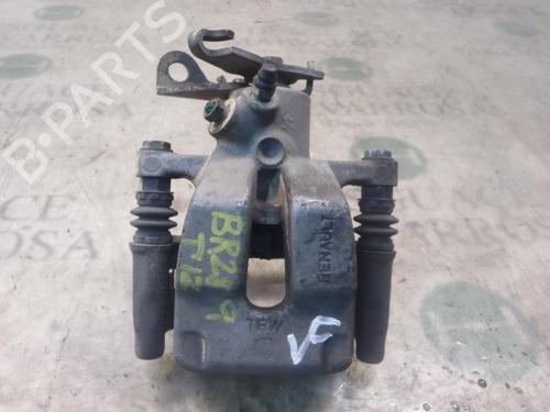 Used Left rear brake caliper Left rear brake caliper 11546412 11546412