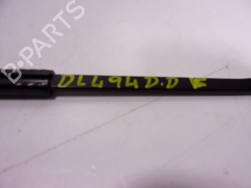 Front windshield wiper arm CUPRA LEON Sportstourer (KL8, KU8, KUD) 1.4 e-HYBRID | BP15836022C143 