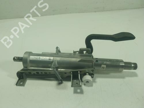 Steering column PORSCHE PANAMERA Sport Turismo (971)  | BP23072346M21 