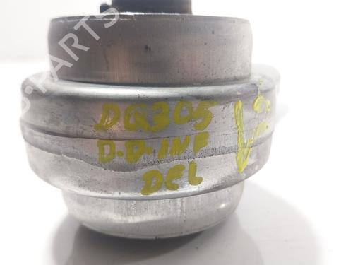 Right front suspension arm BMW 3 (G20, G80, G28) 330 d xDrive | BP24599510M13 