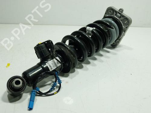Højre bagtil støddæmper BMW XM (G09) XM All-wheel Drive | BP33476582M19 - Image 3