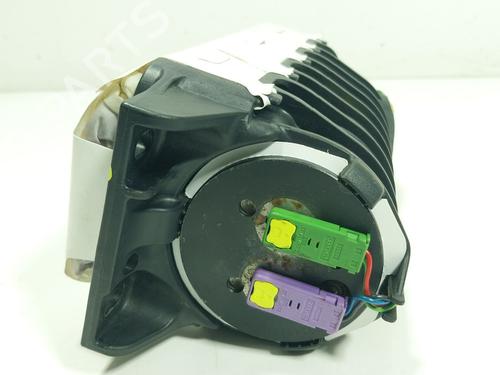  - Image 6