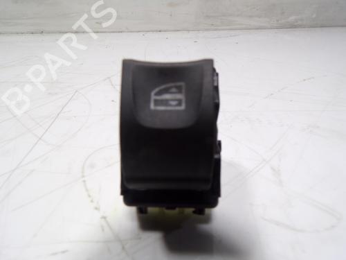 Used Right rear window switch Right rear window switch RENAULT TALISMAN (LP_) 1.5 dCi 110 (LPA3) (110 hp) 11190311 11190311