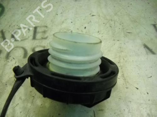 Fuel flap KIA CARENS II MPV (FJ) 2.0 CRDi | BP9531651C131 