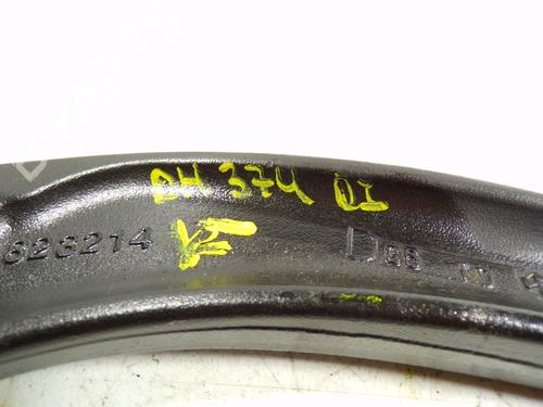 Højre fortil bærearm CITROËN C4 II (NC_) | BP8122043M13