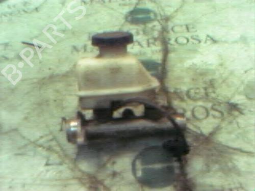 Used Brake master cylinder Brake master cylinder HYUNDAI ACCENT I (X-3) 1.5 (94 hp) 3785081 3785081