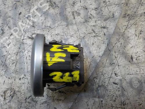 Electronic module BMW 3 (E90) 320 d | BP3855882M83 - Image 2