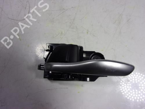 BP10224726I15 main image