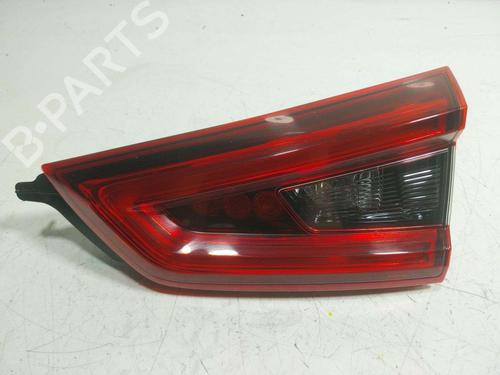 Used Right tailgate light Right tailgate light 38642956 38642956