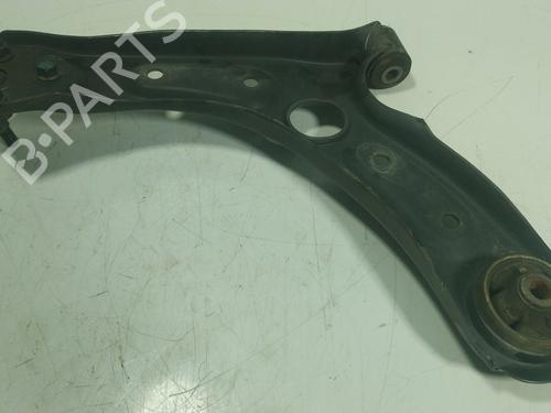 Right front suspension arm KIA CEED (CD) 1.0 T-GDI | BP25337945M13 