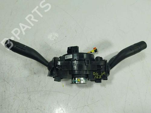 Headlight switch MG MG ZS SUV (AZS1) 1.5 VTi | BP39231055I24 - Image 3