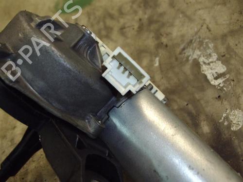 Viskermotor bakrute RENAULT LAGUNA II (BG0/1_)  | BP3745427M102 