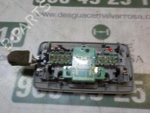  - Image 2