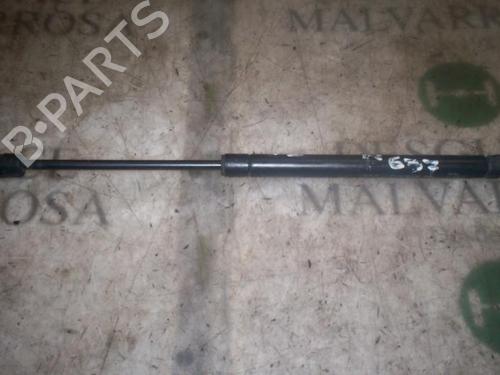 andre-daewoo-kalos-klas-12-2002-14295923 main image