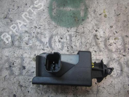 Electronic module CITROËN C4 Picasso I MPV (UD_)  | BP9425724M83 
