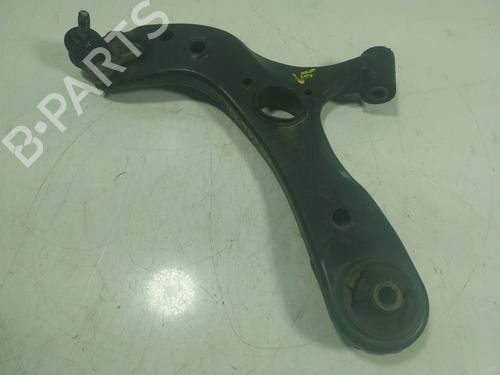 BP17872363M12 main image