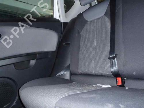  - Image 7