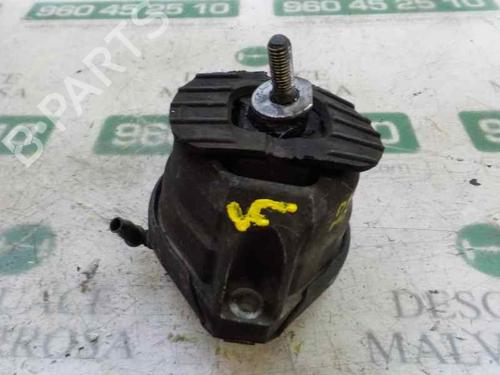 Used Engine mount Engine mount BMW 5 (E60) 530 d (231 hp) 9082715 9082715