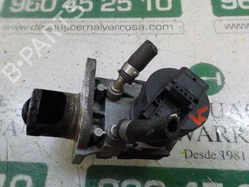 Used Egr Egr BMW 3 Touring (F31) 316 d (116 hp) 5275631 5275631