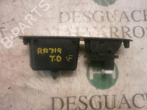 Right rear window switch NISSAN QASHQAI I (J10, NJ10) 1.5 dCi | BP3802090I28