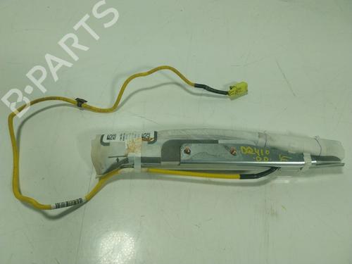 Electronic module TOYOTA YARIS (_P21_, _PA1_, _PH1_) 1.5 (MXPA11) 73910K0011 | 73910K0011