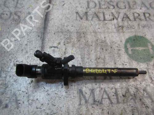 Used Injector Injector VOLVO C30 (533) 2.0 D (136 hp) 3841396 3841396
