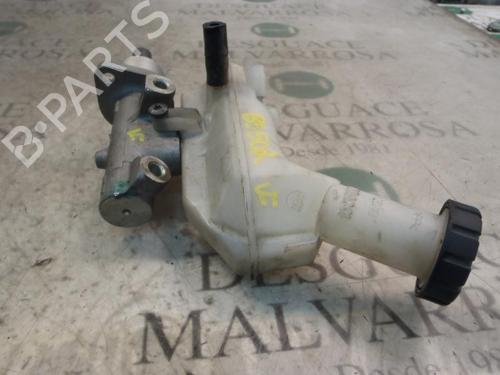 Brake master cylinder NISSAN MICRA III (K12) 1.2 16V | BP3799832M77 