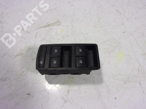 BP11044178C106 main image