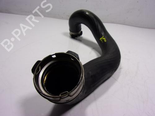 Pipe MERCEDES-BENZ E-CLASS Coupe (C207) E 250 CGI (207.347) | BP17234524M125 - Image 3