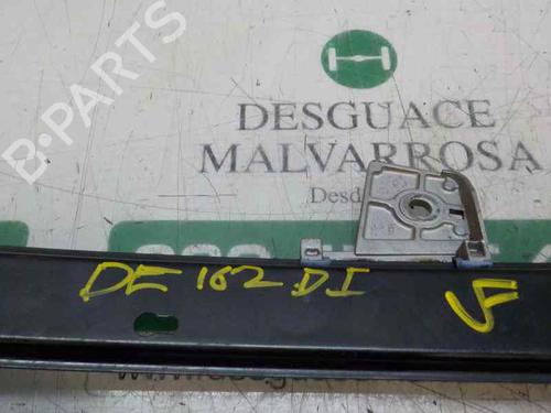 Front left window mechanism MERCEDES-BENZ CLK (C209) CLK 270 CDI (209.316) | BP4803355C22