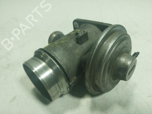Egr BMW X5 (E53) 3.0 d | BP16904175M69 