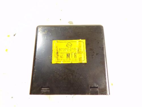 elektronisk-modul-ssangyong-rodius-ii-2013-7645430 main image