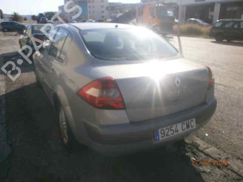 - Image 6
