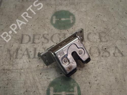 tailgate-lock-opel-meriva-a-mpv-x03-2003-2004-2005-2006-2007-2008-2009-2010-3812072 main image