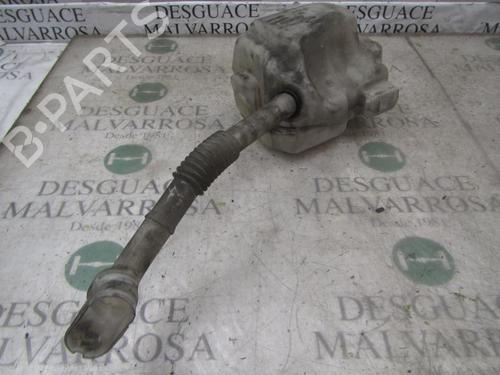 Sprinklertank Sprinklertank RENAULT SCÉNIC II (JM0/1_) 1.9 dCi (JM0G, JM12, JM1G, JM2C) (120 hp) 7410590 7410590