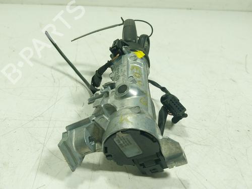 Elektronisk modul SEAT LEON (1P1) 1.9 TDI | BP29575536M83 
