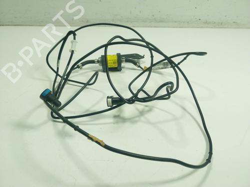 Other BMW 3 (G20, G80, G28) 330 d xDrive | BP24599861O1 - Image 2