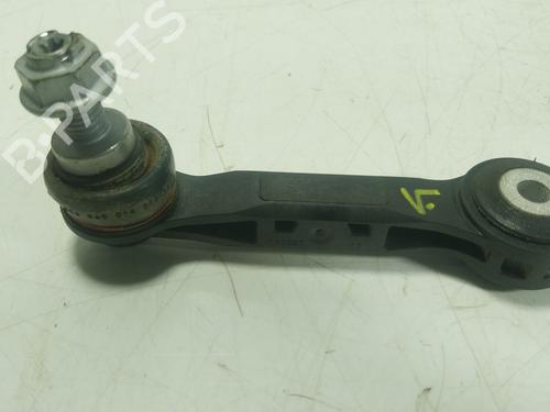 left-rear-suspension-arm-bmw-2-gran-coupe-f44-2019-27580060 main image