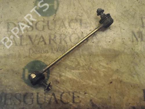 other-kia-picanto-i-sa-11-2004-2005-2006-2007-2008-2009-2010-2011-2012-14270408 main image