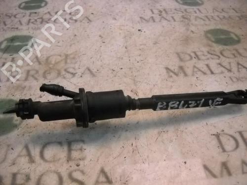 Used Clutch slave cylinder PEUGEOT 307 (3A/C) [2000-2012]  14266323