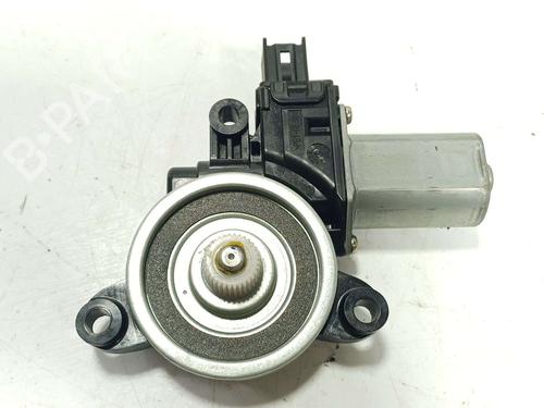 Left rear window motor MAZDA 2 Hatchback (DL, DJ) 1.5 SKYACTIV-G | BP38273252E23 - Image 2